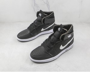 Air Jordan 1 High Back AJHB100087
