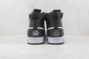 Air Jordan 1 High Back AJHB100087