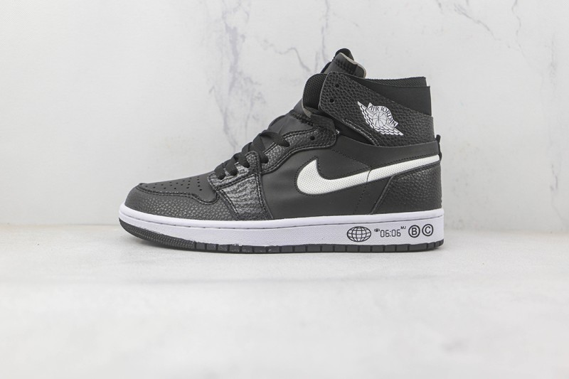 Air Jordan 1 High Back AJHB100087