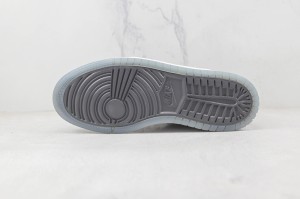 Air Jordan 1 High Back AJHB100088