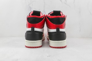 Air Jordan 1 High Back AJHB100089