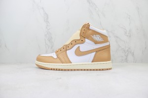 Air Jordan 1 High Back AJHB10009