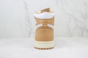Air Jordan 1 High Back AJHB10009