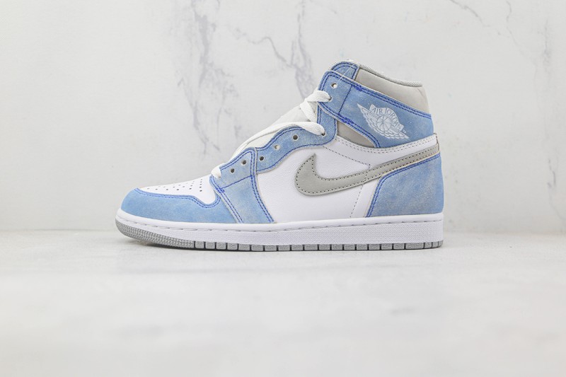 Air Jordan 1 High Back AJHB100090