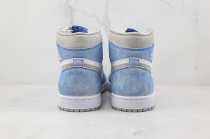 Air Jordan 1 High Back AJHB100090