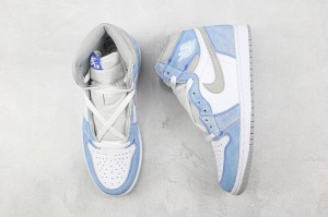 Air Jordan 1 High Back AJHB100090