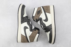 Air Jordan 1 High Back AJHB100092