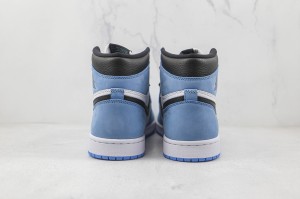 Air Jordan 1 High Back AJHB100093