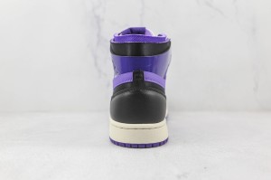 Air Jordan 1 High Back AJHB100096