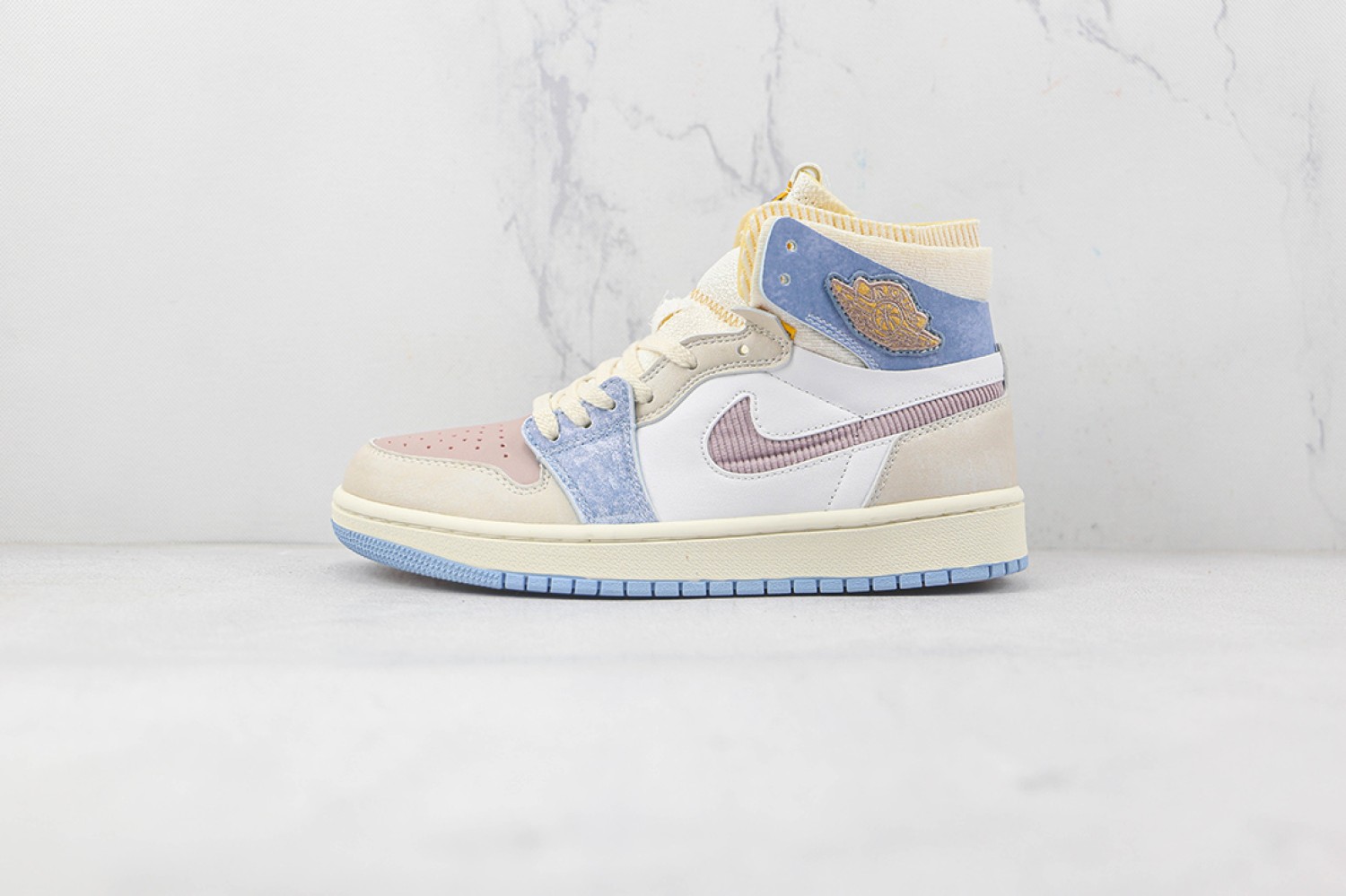 Air Jordan 1 High Back AJHB100099