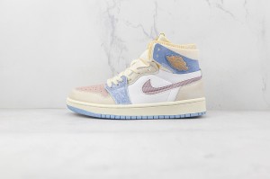 Air Jordan 1 High Back AJHB100099