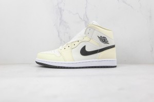 Air Jordan 1 Mid Back AJMB1000101