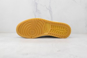 Air Jordan 1 Mid Back AJMB1000102