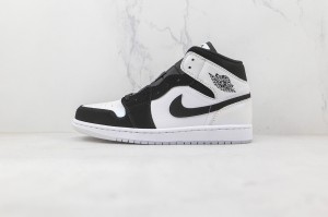 Air Jordan 1 Mid Back AJMB1000103
