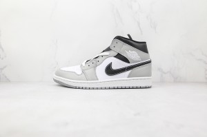 Air Jordan 1 Mid Back AJMB1000105