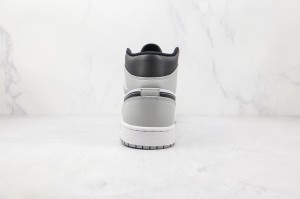 Air Jordan 1 Mid Back AJMB1000105