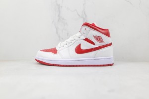 Air Jordan 1 Mid Back AJMB1000108