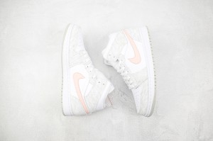 Air Jordan 1 Mid Back AJMB1000113
