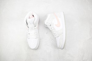 Air Jordan 1 Mid Back AJMB1000113