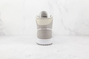 Air Jordan 1 Mid Back AJMB1000117