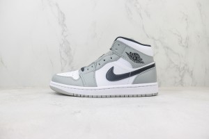  Air Jordan 1 Mid Back AJMB100023