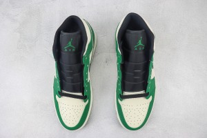  Air Jordan 1 Mid Back AJMB100025