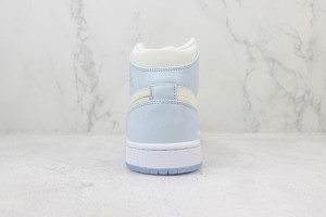  Air Jordan 1 Mid Back AJMB100028