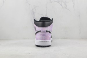 Air Jordan 1 Mid Back AJMB100071