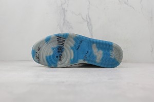  Air Jordan 1 Mid Back AJMB100075