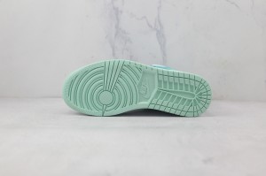  Air Jordan 1 Mid Back AJMB100076