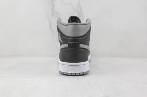 Air Jordan 1 Mid Back AJMB100084