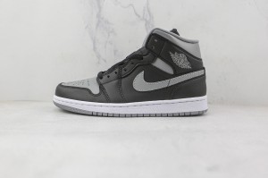 Air Jordan 1 Mid Back AJMB100084