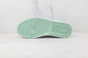 Air Jordan 1 Mid Back AJMB100087