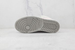 Air Jordan 1 Mid Back AJMB100088