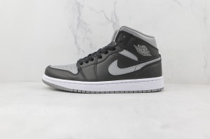 Air Jordan 1 Mid Back AJMB100091