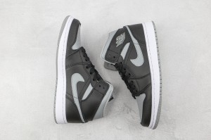 Air Jordan 1 Mid Back AJMB100091