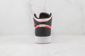 Air Jordan 1 Mid Back AJMB100093