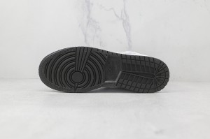 Air Jordan 1 Mid Back AJMB100094