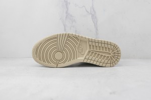 Air Jordan 1 Mid Back AJMB100095