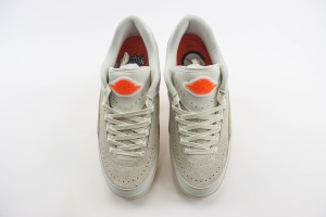 Air Jordan 2 AJ20001