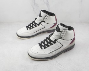 Air Jordan 2 AJ200010