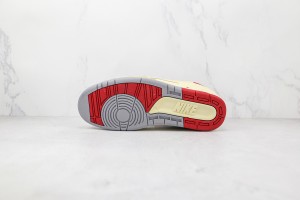 Air Jordan 2 AJ200015