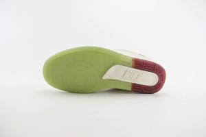 Air Jordan 2 AJ20003