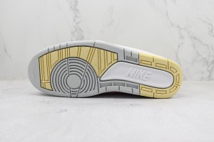 Air Jordan 2 AJ20004