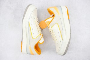 Air Jordan 2 AJ20006