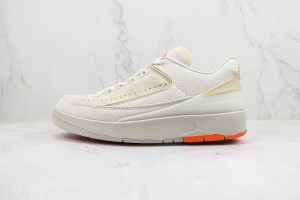 Air Jordan 2 AJ20007