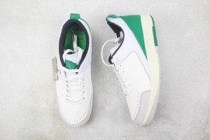 Air Jordan 2 AJ20008