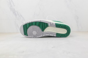 Air Jordan 2 AJ20008