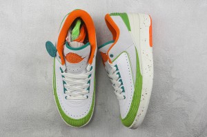 Air Jordan 2 AJ20009