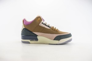 Air Jordan 3 AJ30001